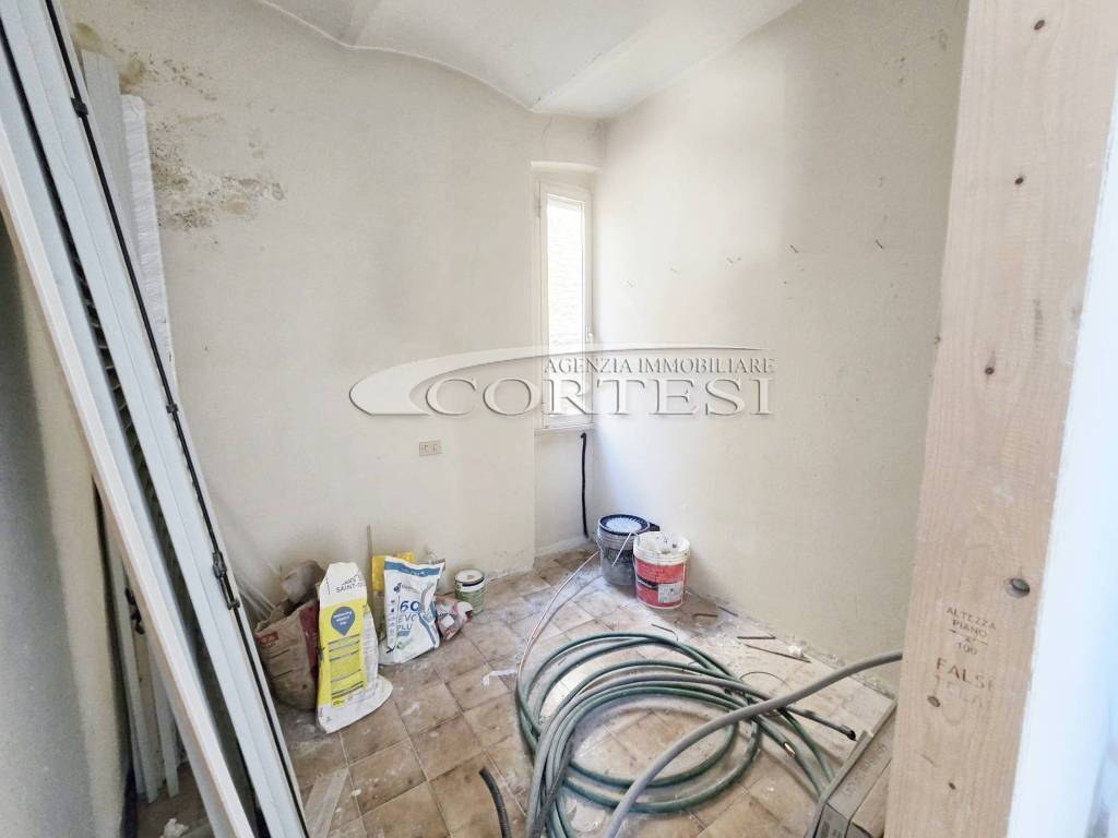 Appartamento a Umbertide in Piazza Caduti del Lavoro, 3 - Foto 5