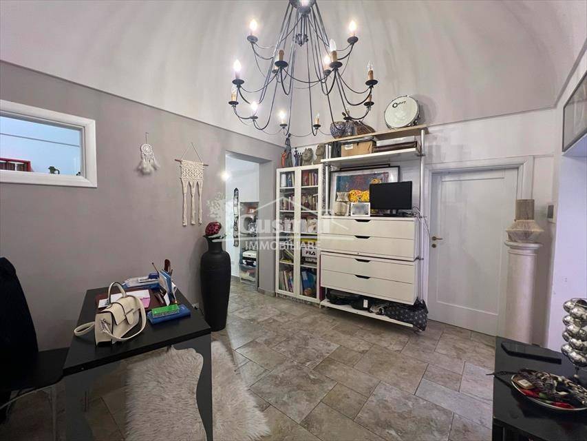 Appartamento a Andria in Via Carmine - Foto 2