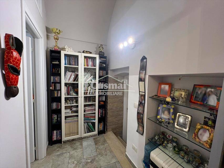 Appartamento a Andria in Via Carmine - Foto 3