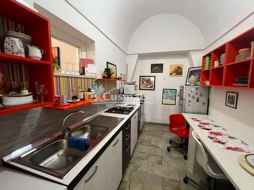 Appartamento a Andria in Via Carmine - Foto 4