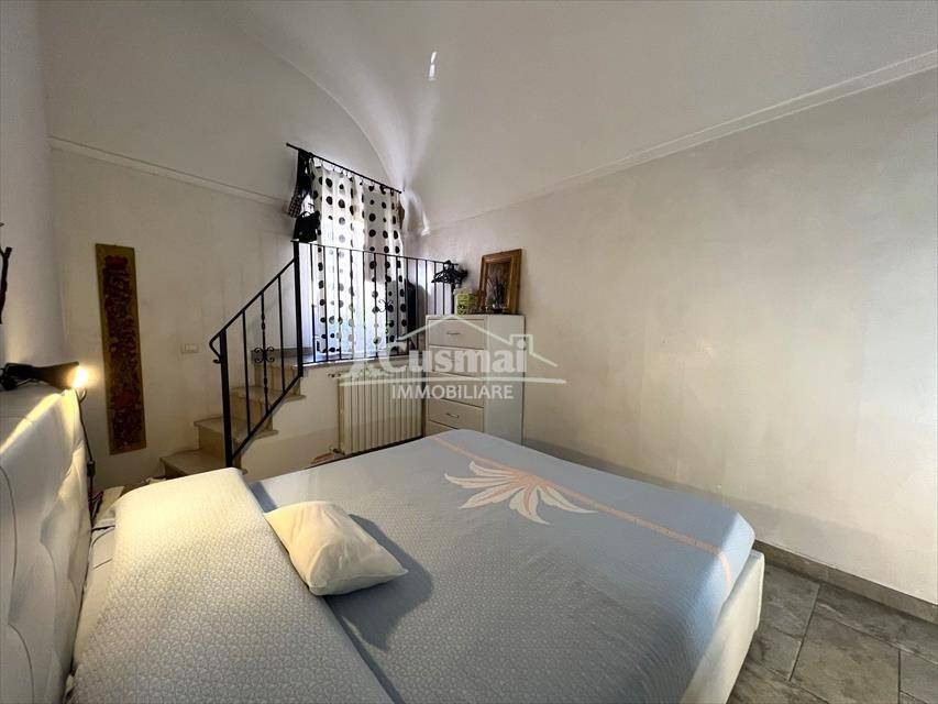 Appartamento a Andria in Via Carmine - Foto 5