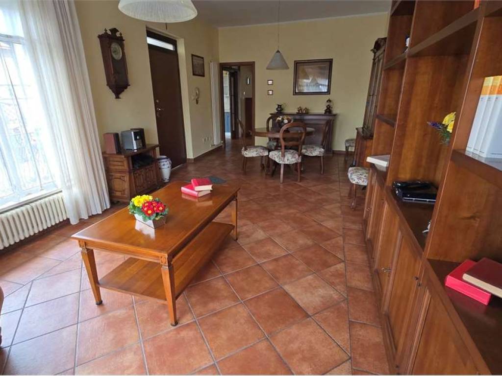 Appartamento a Goito in Strada Statale Goitese , 299 - Foto 3