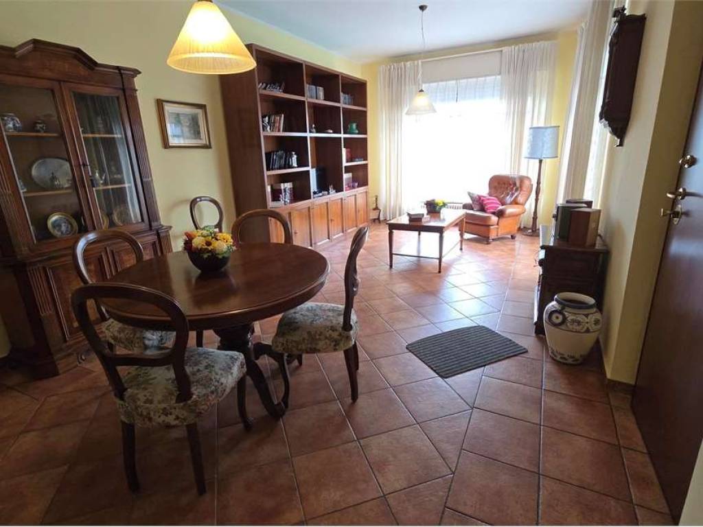 Appartamento a Goito in Strada Statale Goitese , 299 - Foto 5