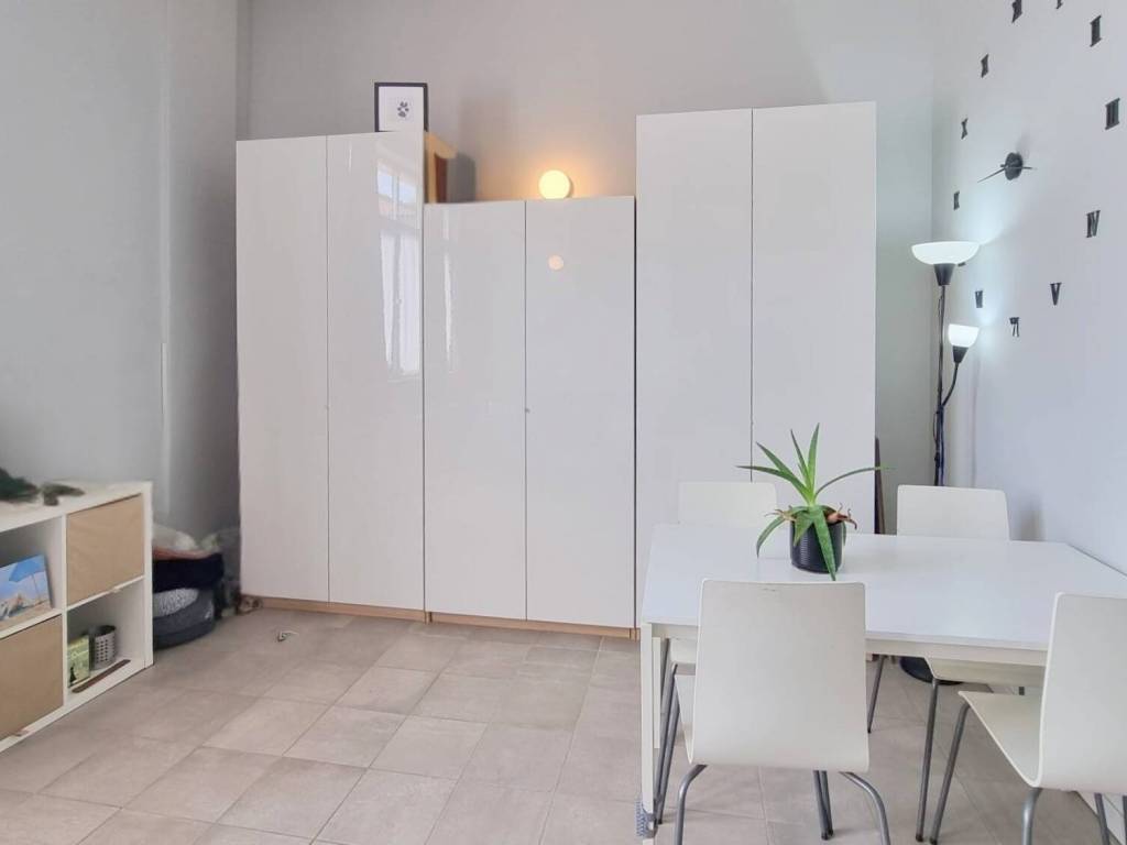 Appartamento a Asti in Corso Torino, 20 - Foto 3