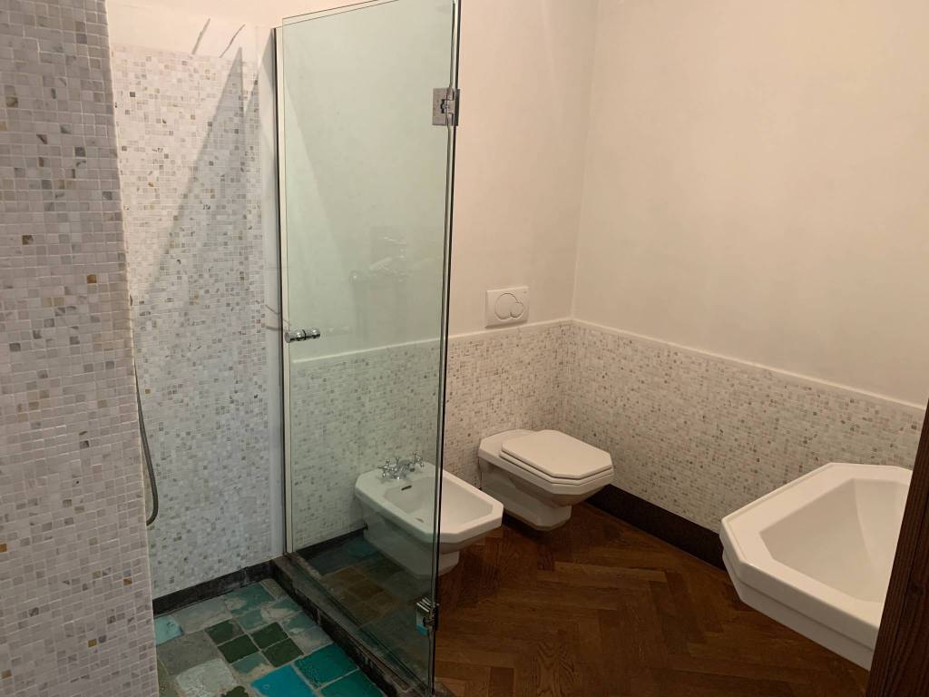 Appartamento a Bassano del grappa - Foto 2