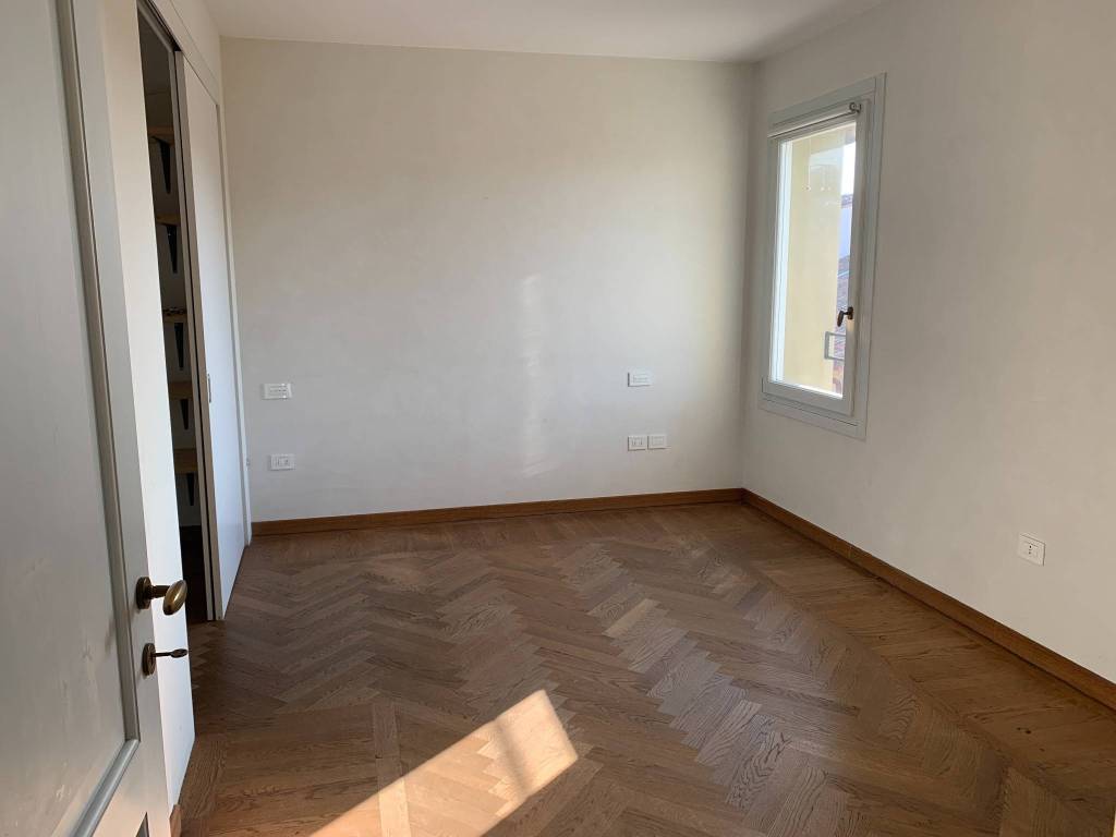 Appartamento a Bassano del grappa - Foto 3