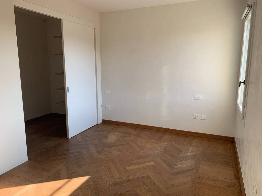 Appartamento a Bassano del grappa - Foto 4