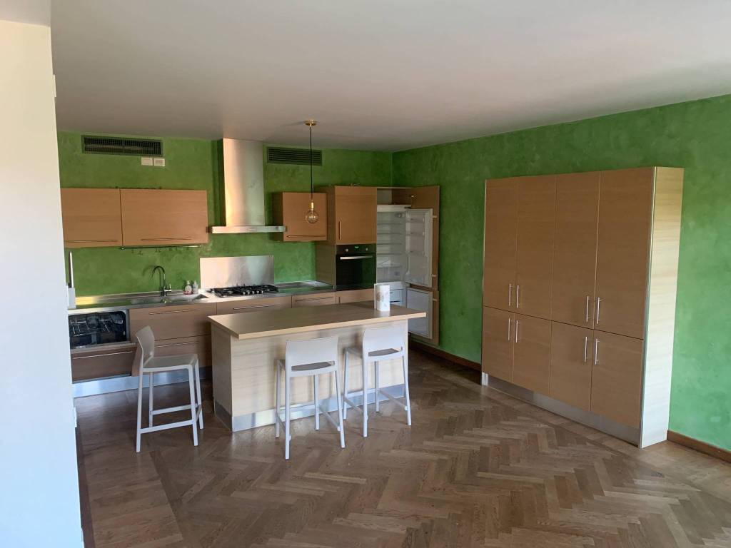 Appartamento a Bassano del grappa - Foto 5