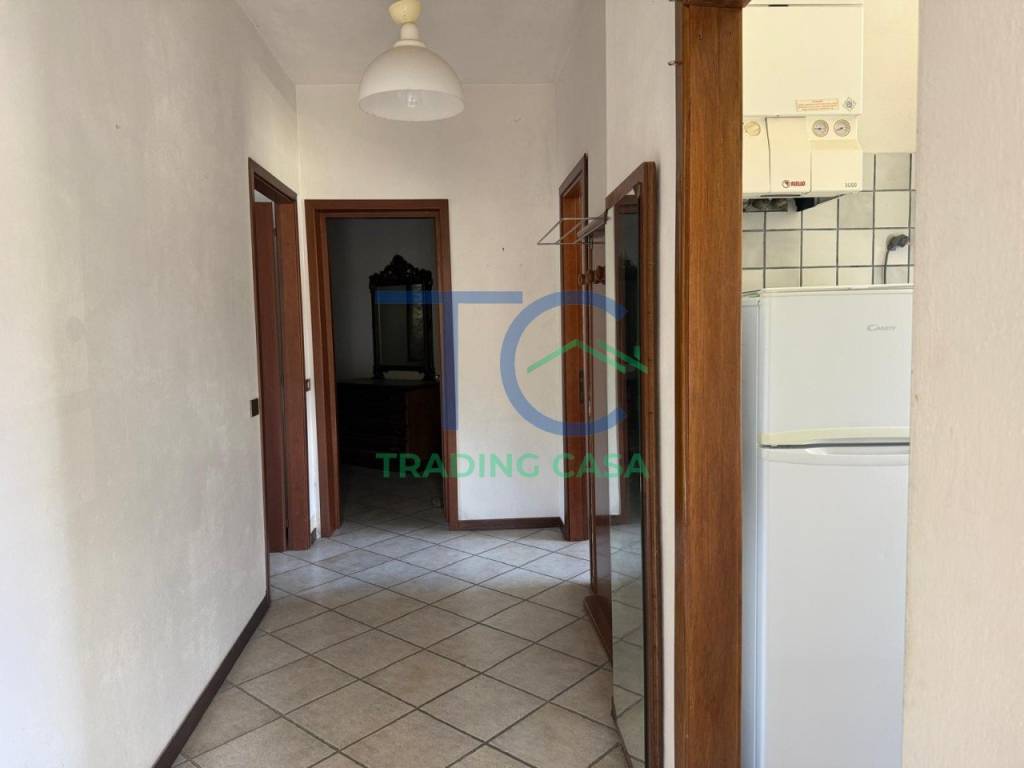 Appartamento a Corte brugnatella in Via Genova - Foto 2