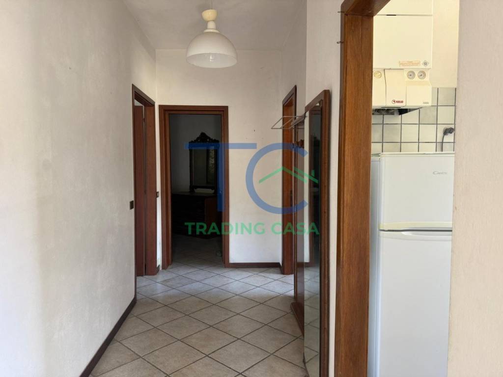 Appartamento a Corte brugnatella in Via Genova - Foto 5