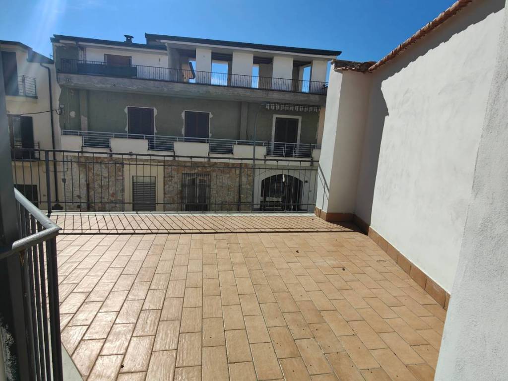 Palazzo / stabile a Frattamaggiore - Foto 5