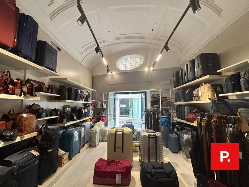 Immobile a Caserta in Via San Giovanni, 38 - Foto 3