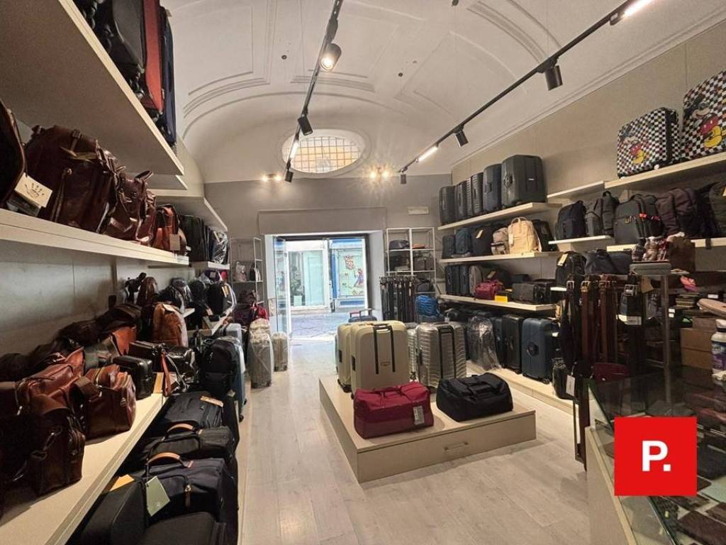 Immobile a Caserta in Via San Giovanni, 38 - Foto 5