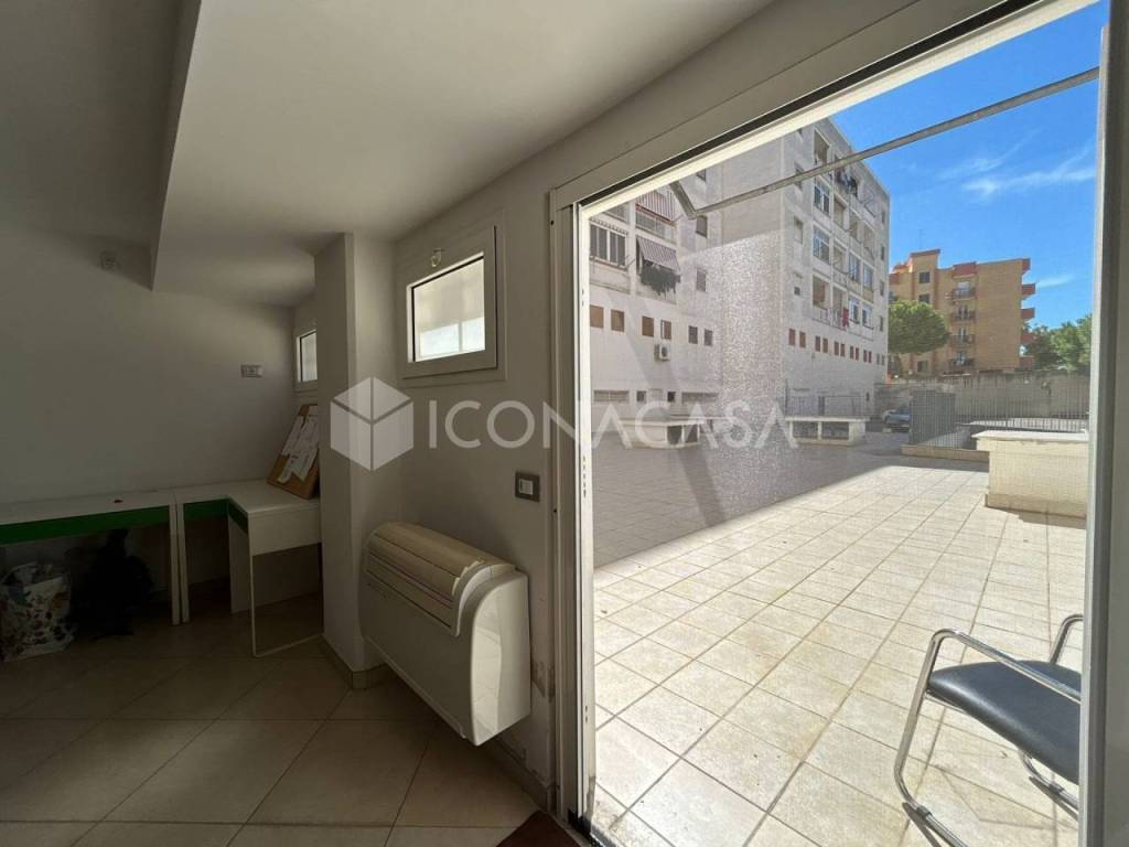 Immobile a Bisceglie in Via Sacerdote Giovanni di Leo - Foto 5