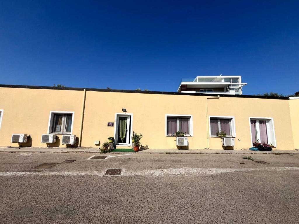 Immobile a Cagliari in Via Chiara Lubich - Foto 4