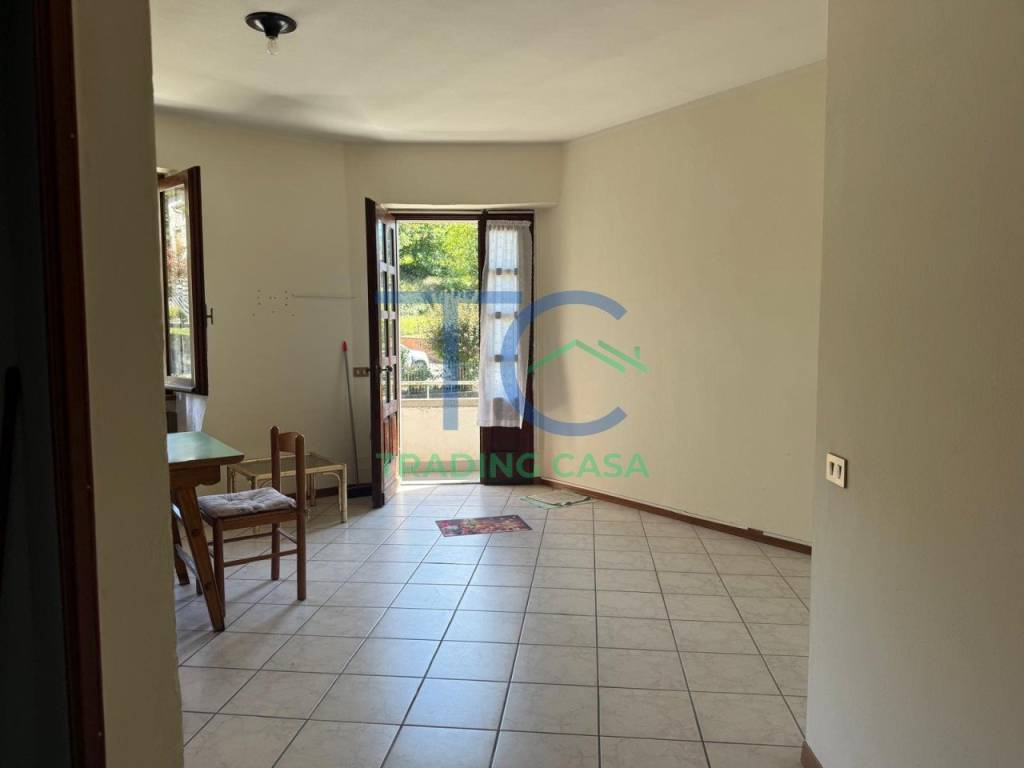 Appartamento a Corte brugnatella in Via Genova - Foto 2