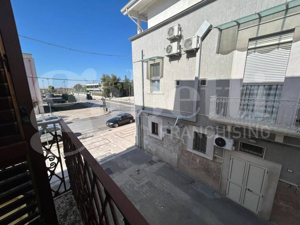 Appartamento a Margherita di savoia in VIA DIFEO, 10 - Foto 3