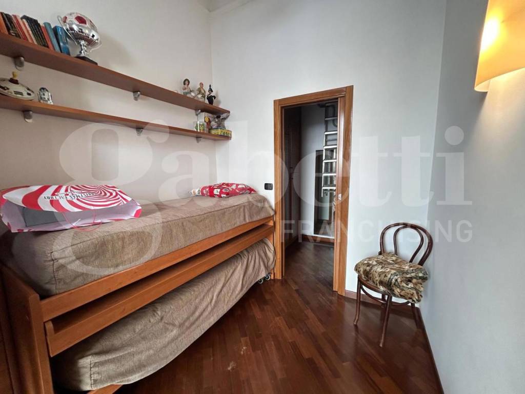 Appartamento a Margherita di savoia in VIA DIFEO, 10 - Foto 4