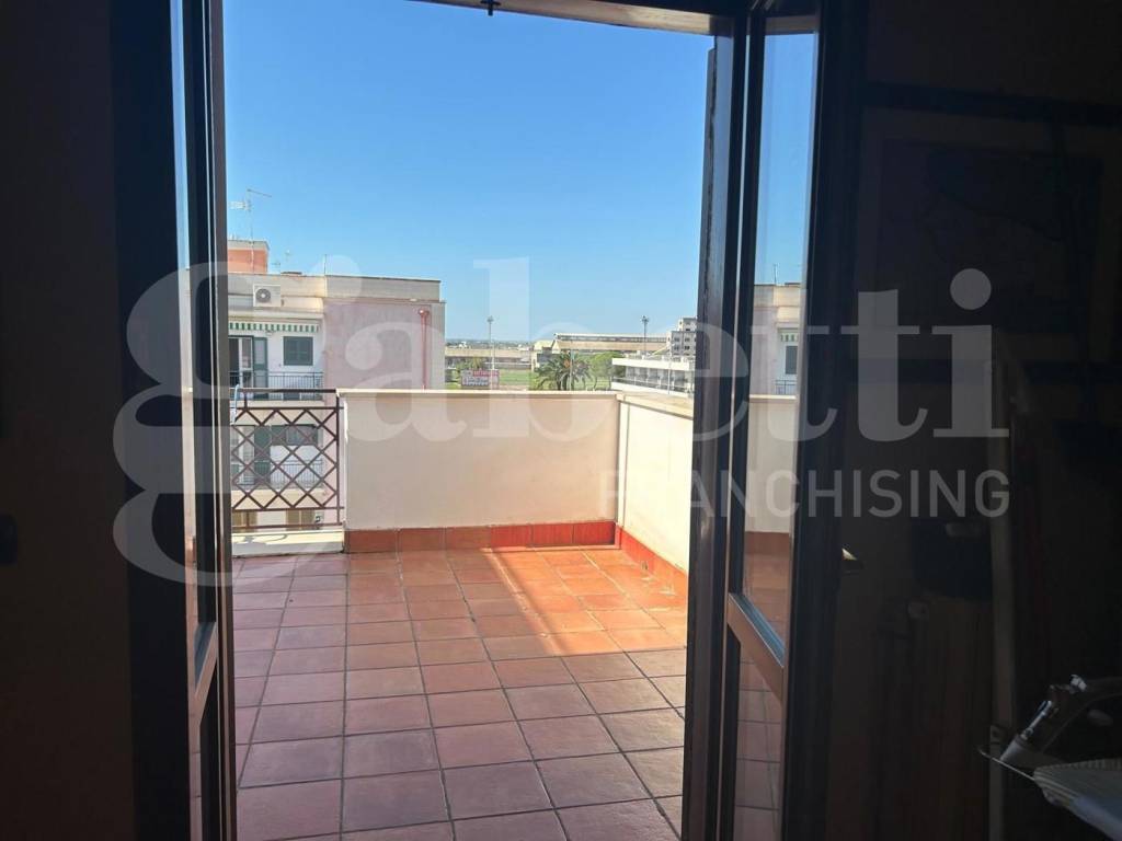 Appartamento a Margherita di savoia in VIA DIFEO, 10 - Foto 5