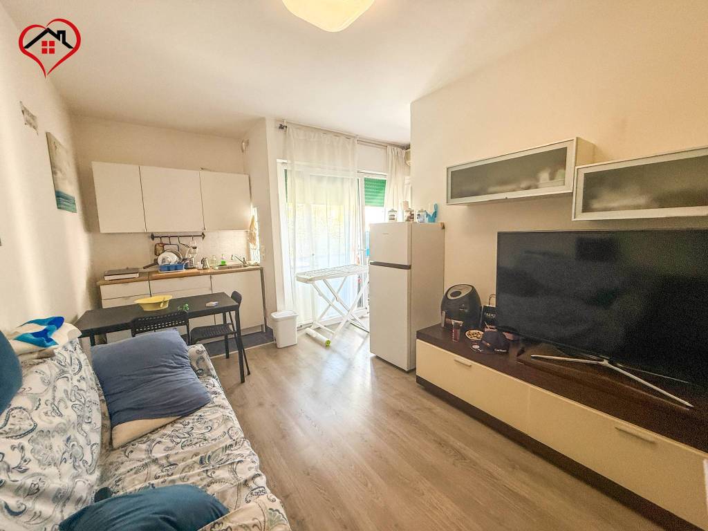 Appartamento a Udine in Viale Cadore, 49 - Foto 2