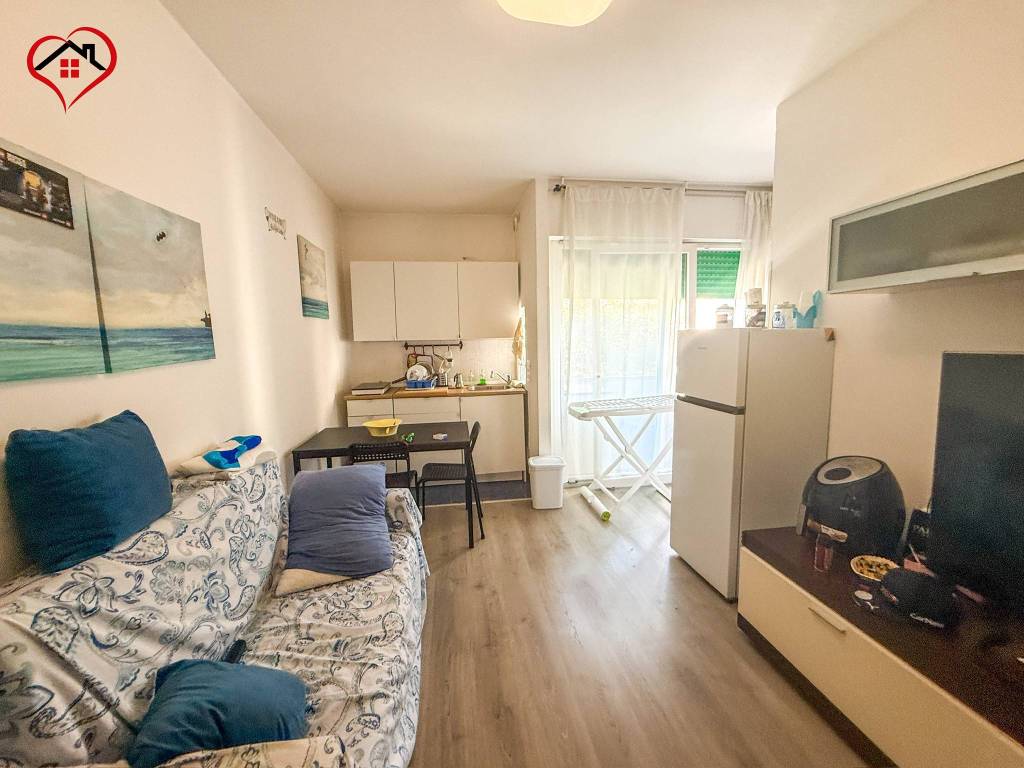 Appartamento a Udine in Viale Cadore, 49 - Foto 3