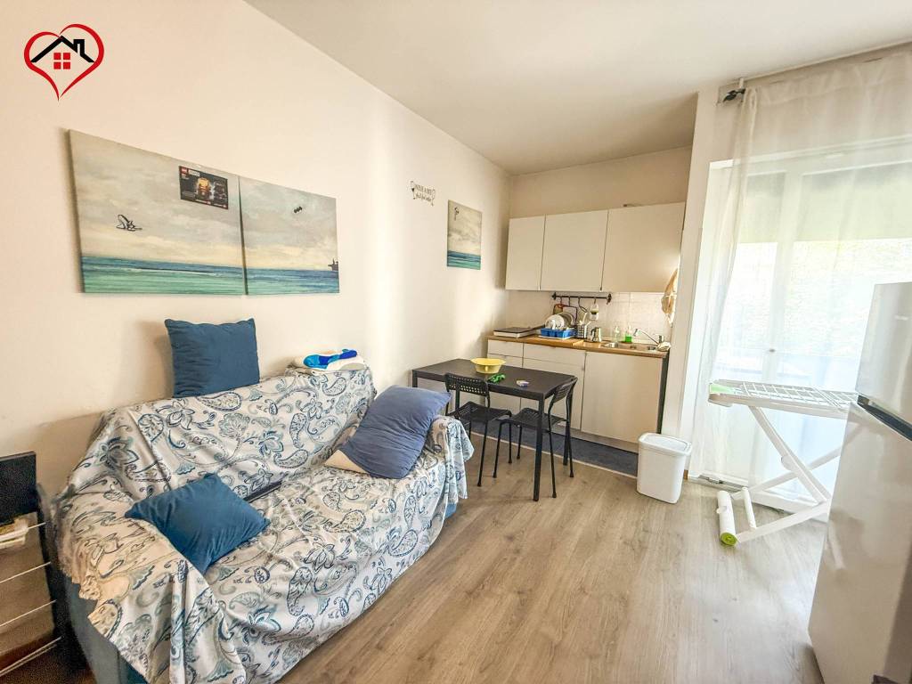 Appartamento a Udine in Viale Cadore, 49 - Foto 4
