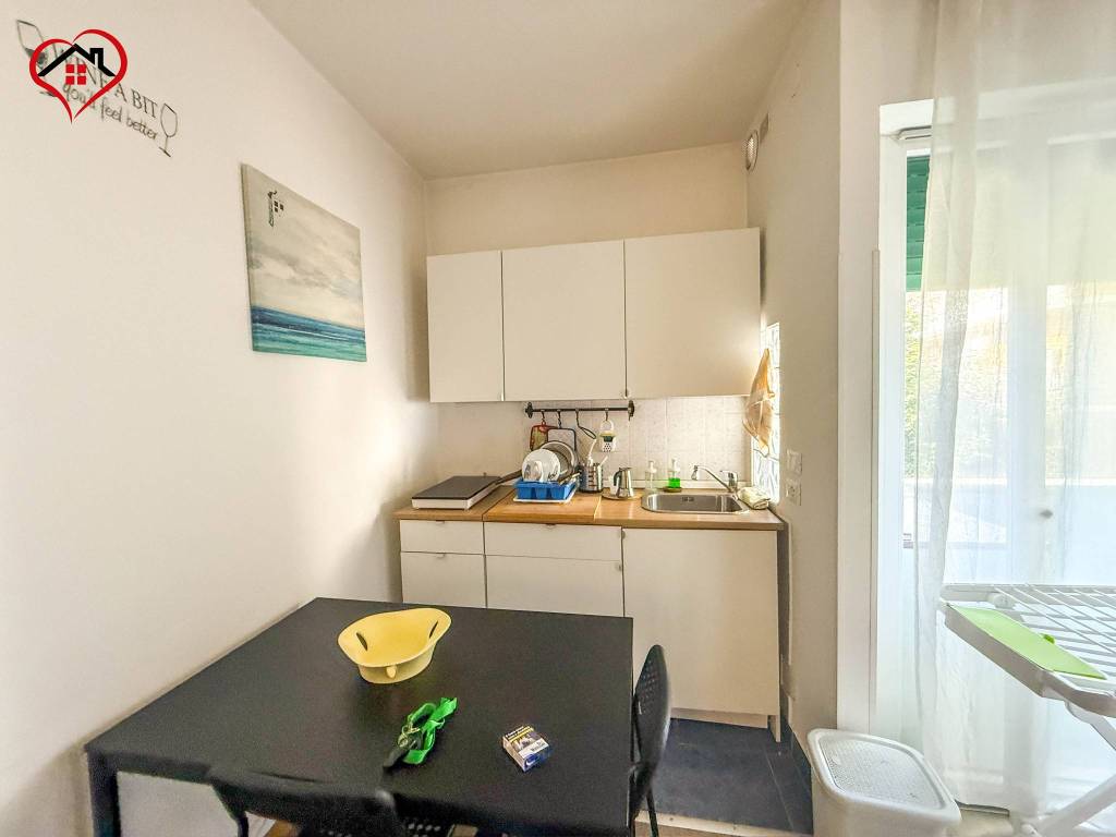 Appartamento a Udine in Viale Cadore, 49 - Foto 5