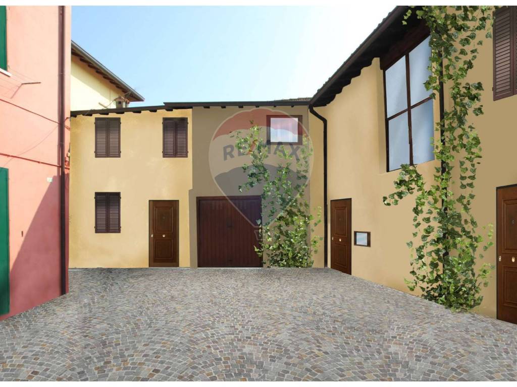 Casa indipendente a Merate - Foto 2