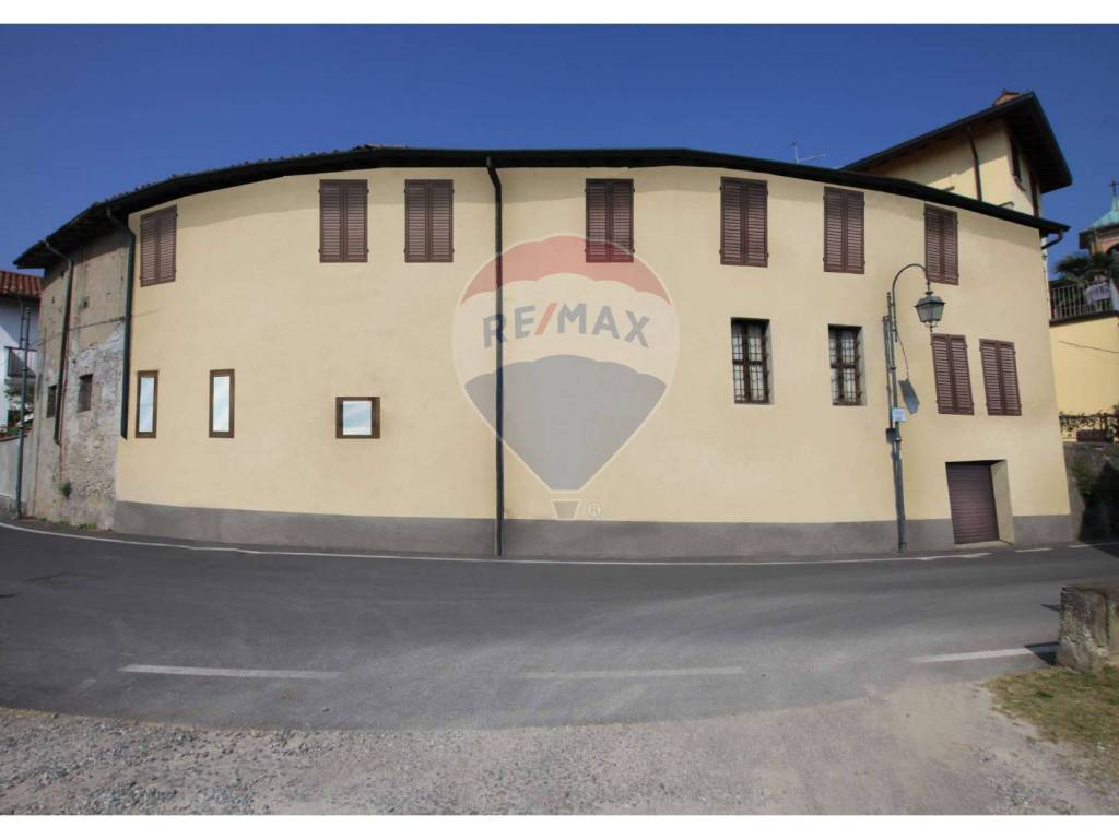 Casa indipendente a Merate - Foto 3