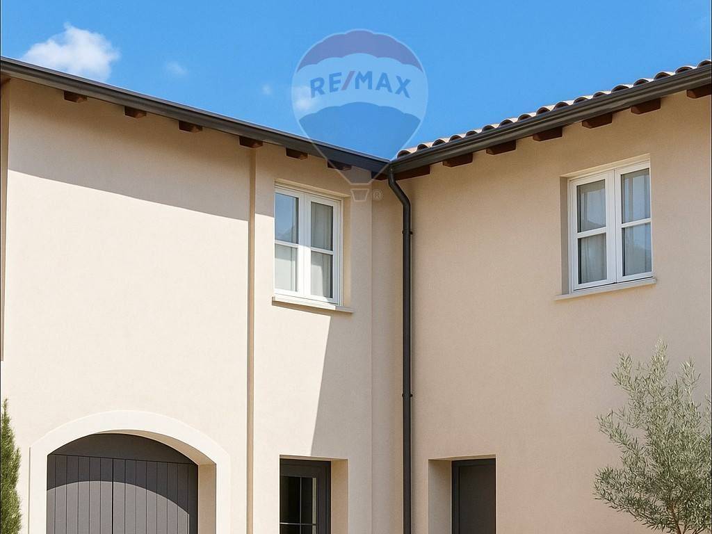 Casa indipendente a Merate - Foto 4