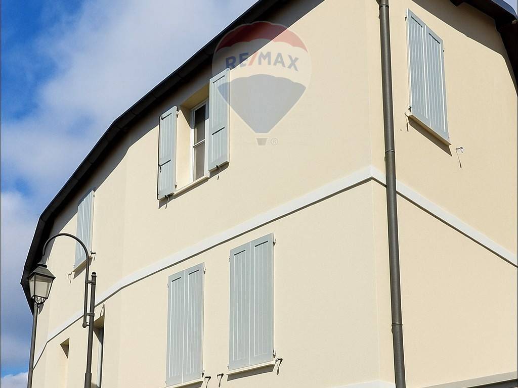 Casa indipendente a Merate - Foto 5