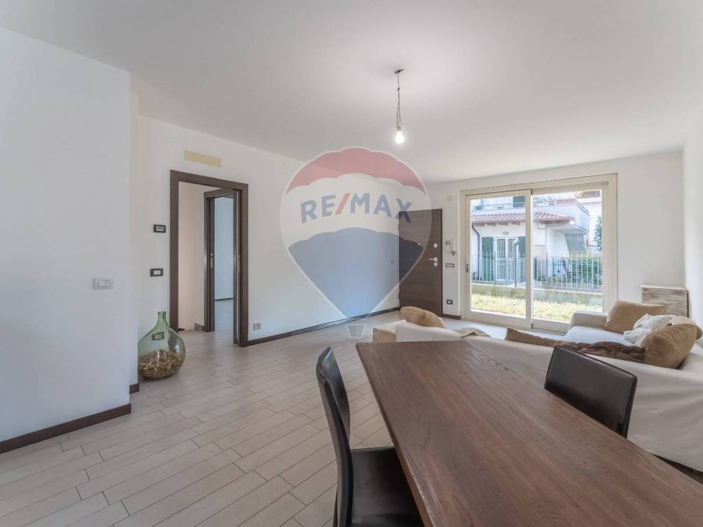 Appartamento a Bonate sotto in beltrami, 3 - Foto 3