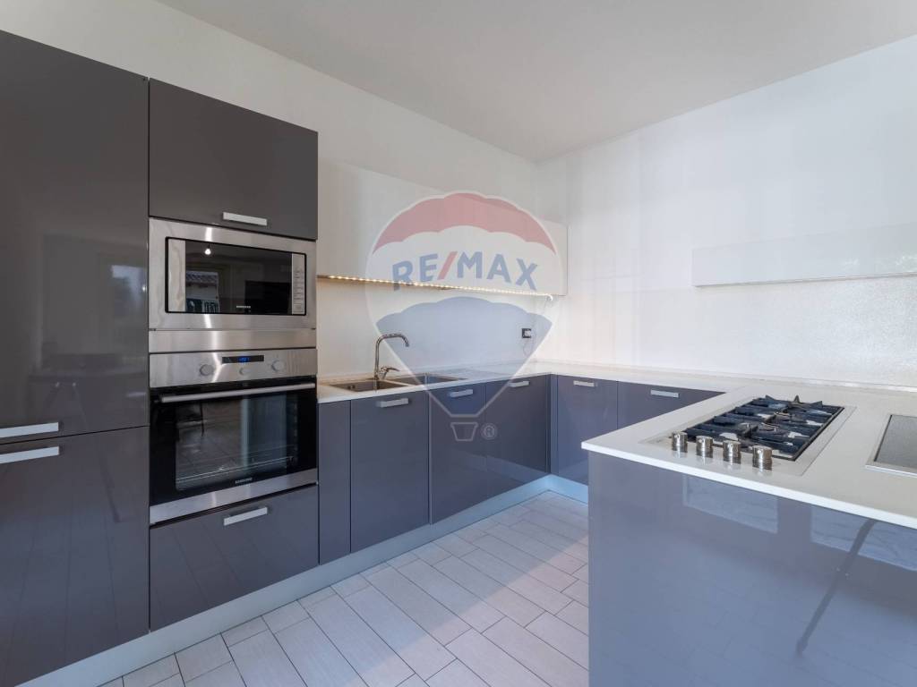 Appartamento a Bonate sotto in beltrami, 3 - Foto 4