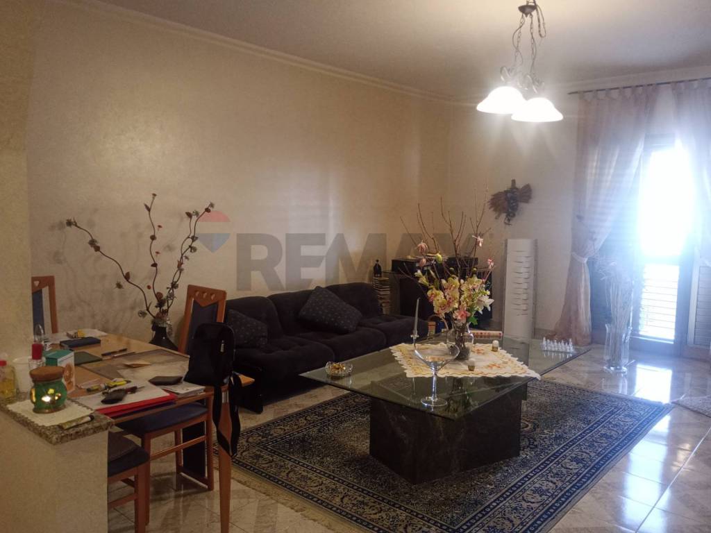 Appartamento a Gaggi in Via Delle Rose, 13 - Foto 2