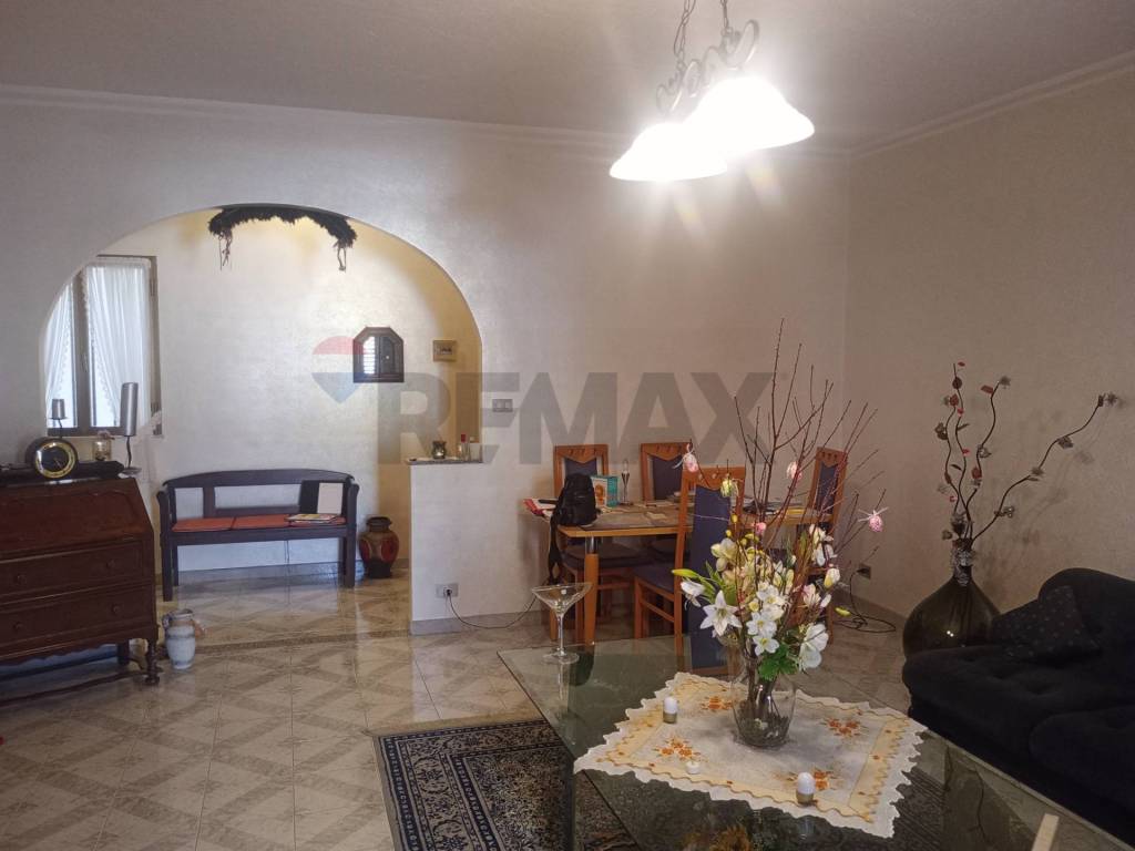 Appartamento a Gaggi in Via Delle Rose, 13 - Foto 3