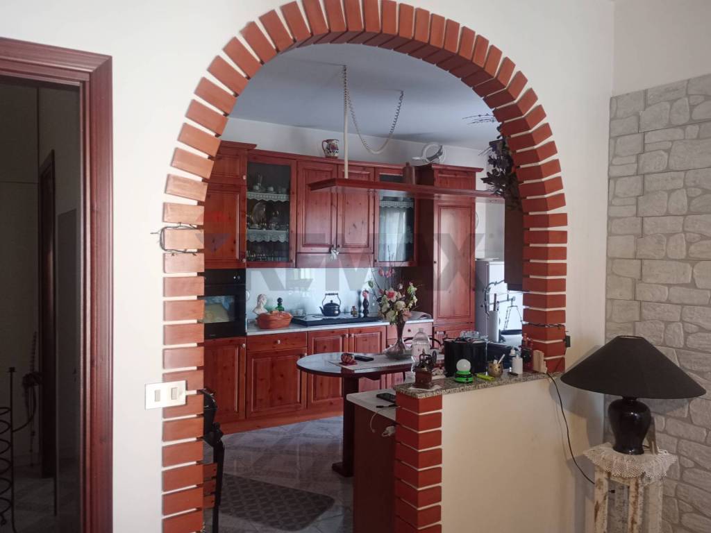 Appartamento a Gaggi in Via Delle Rose, 13 - Foto 5