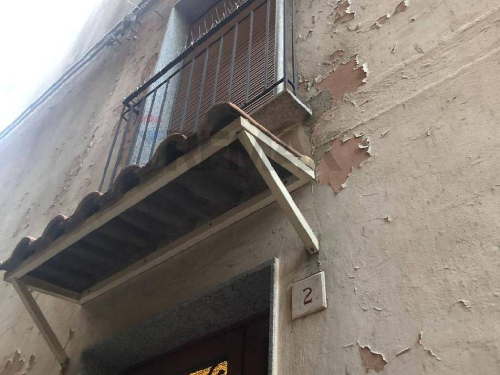 Casa indipendente a Caltagirone in Via d'Anna, 2 - Foto 2