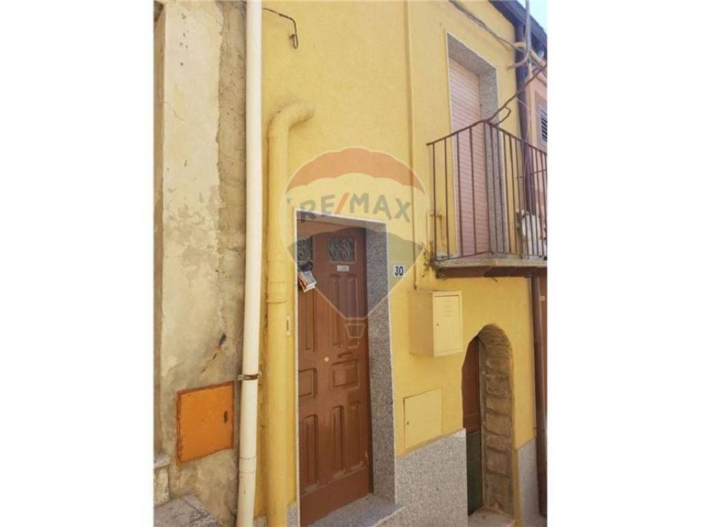 Appartamento a Piazza armerina - Foto 2