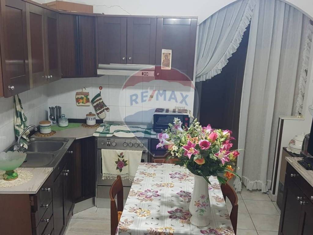 Appartamento a Piazza armerina - Foto 3