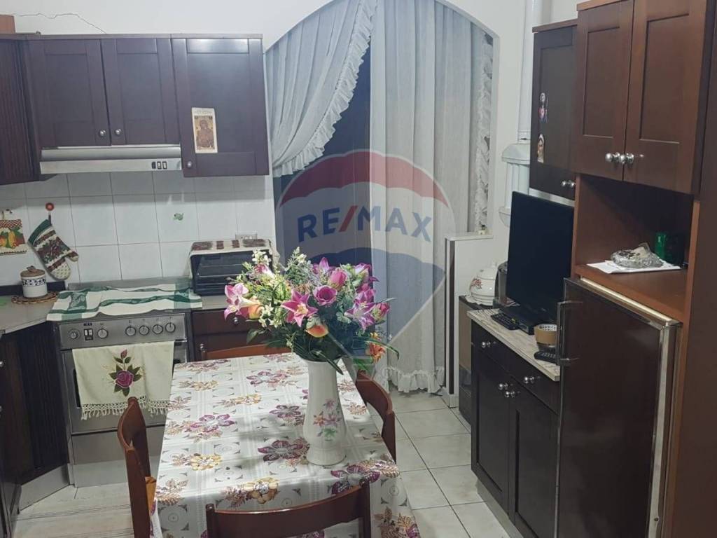 Appartamento a Piazza armerina - Foto 4