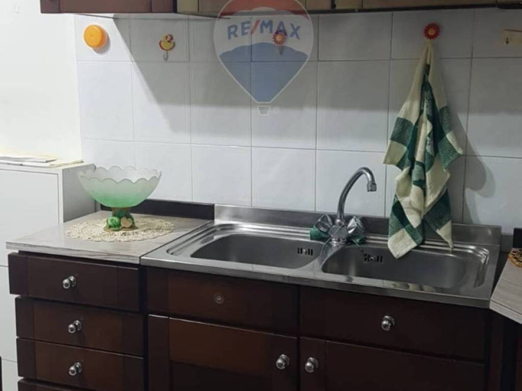 Appartamento a Piazza armerina - Foto 5