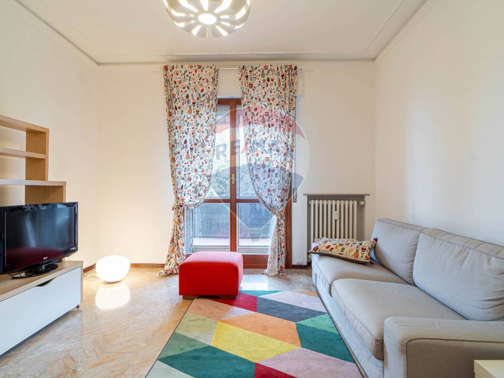 Appartamento a Parma in Via Paradigna, 14 - Foto 2