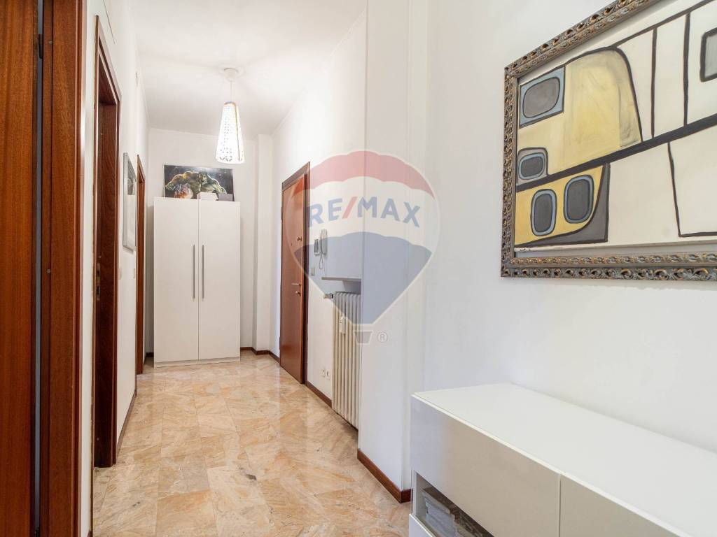 Appartamento a Parma in Via Paradigna, 14 - Foto 3