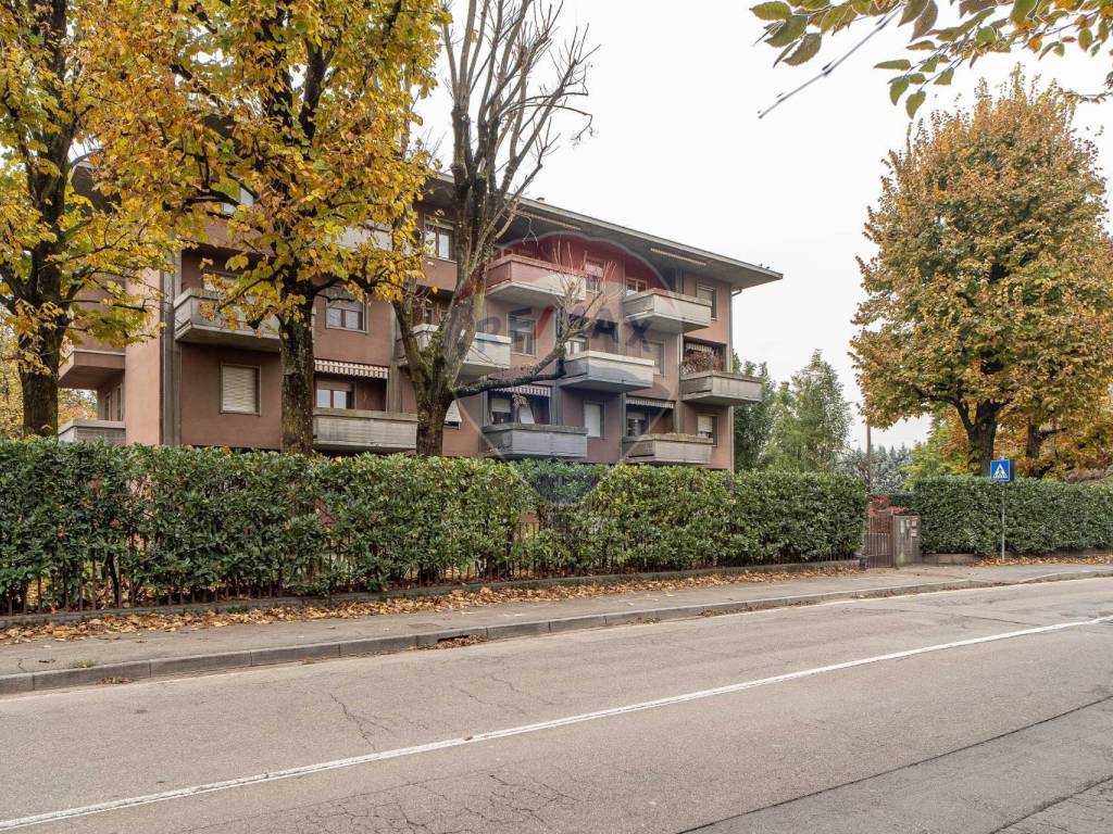 Appartamento a Parma in Via Paradigna, 14 - Foto 4