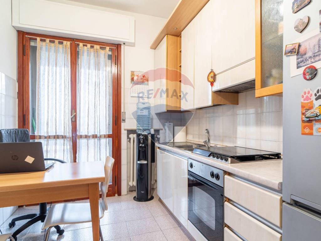 Appartamento a Parma in Via Paradigna, 14 - Foto 5