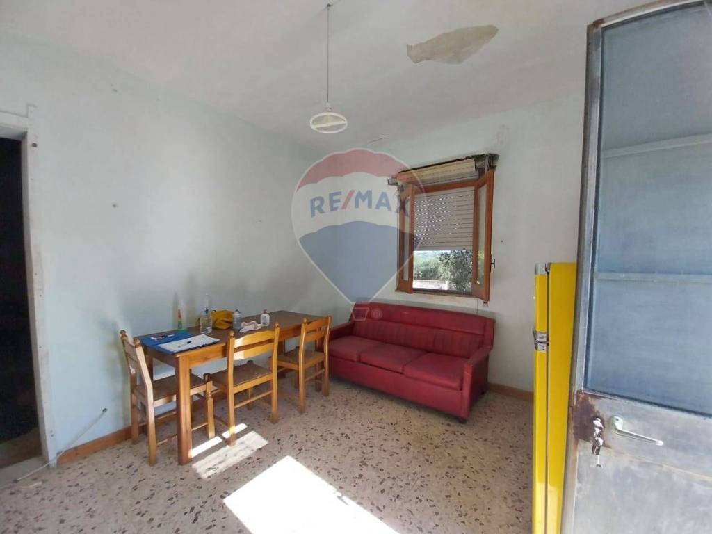 Rustico / casale a Ispica in via dei Papaveri - Foto 2