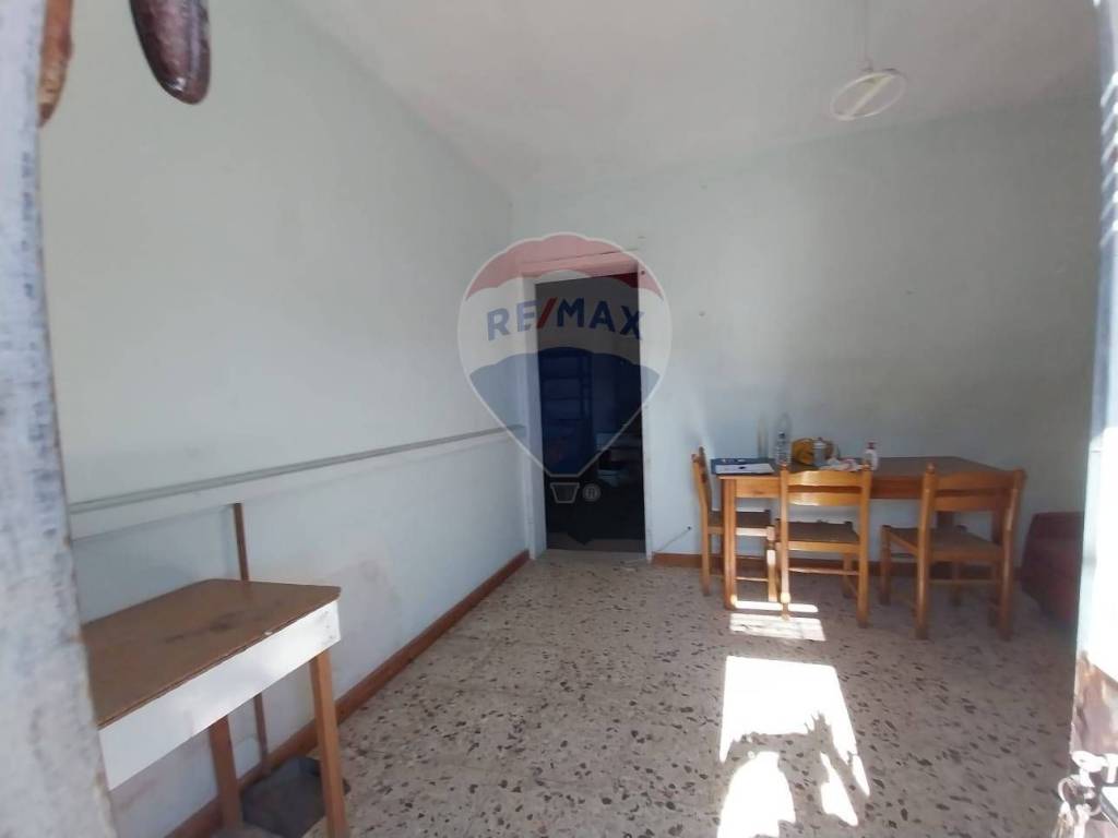 Rustico / casale a Ispica in via dei Papaveri - Foto 3