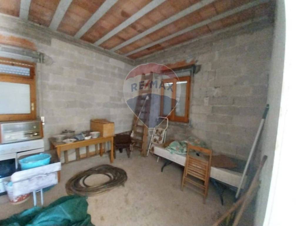 Rustico / casale a Ispica in via dei Papaveri - Foto 4