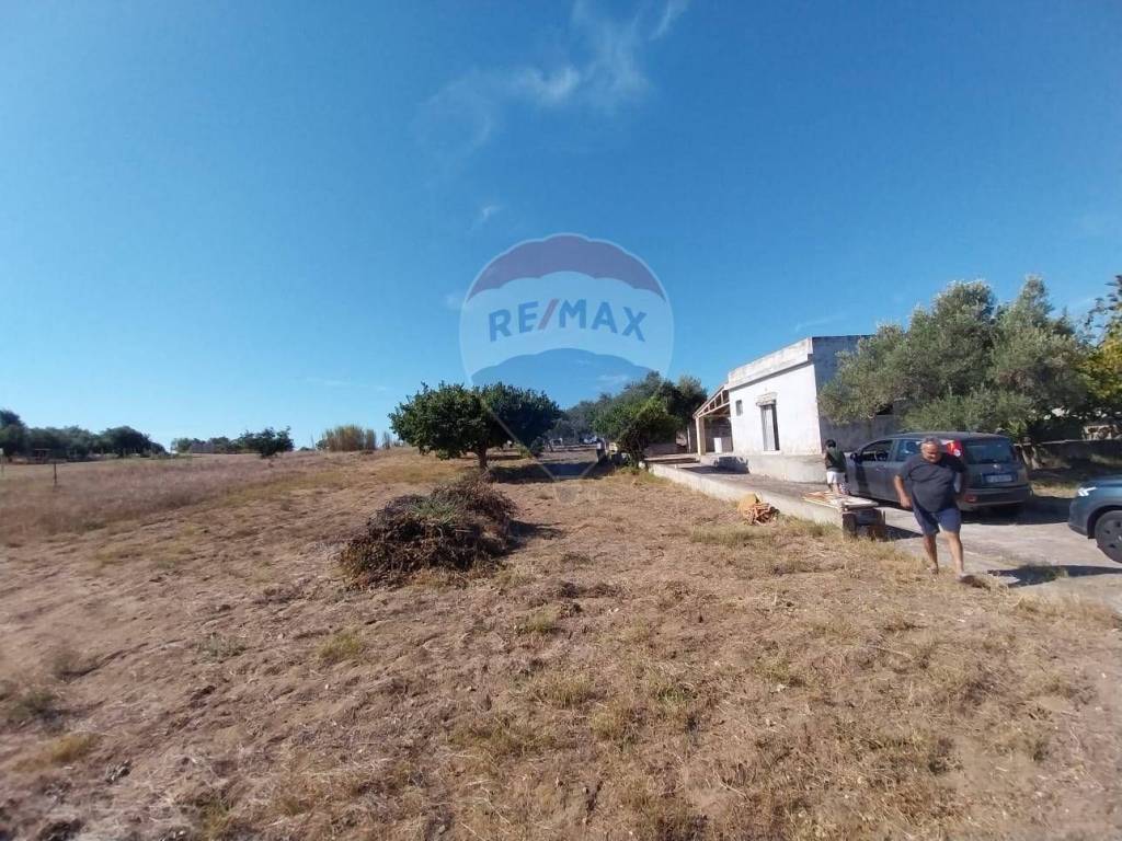 Rustico / casale a Ispica in via dei Papaveri - Foto 5