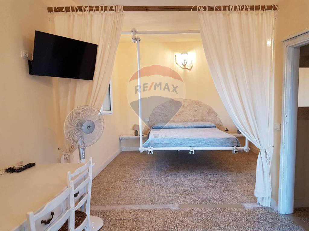 Appartamento a Modica in Via Finocchiaro Aprile, 3 - Foto 2